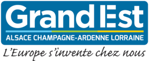 logo-rge-quadri-bl-noir