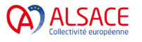 collectiviteuropealsace