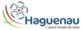 haguenau